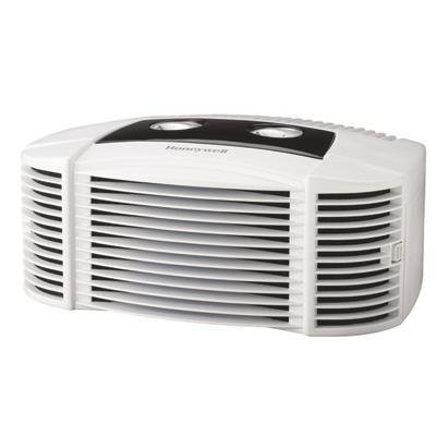 Hw 8' x 10' Room Air Purifier - 16200
