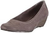 Produkt-Bild: Marco Tozzi 2-2-22301-27 Damen Pumps