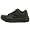 New Balance Women's WW926 Walking Shoe,Black,10.5 B