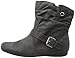 Rampage Women's Brixee Bootie