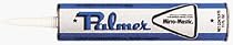 C.R. LAURENCE PM601T CRL Palmer Mirro-Mastic 11 Ounce Cartridge