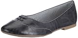 Produkt-Bild: s.Oliver Casual 5-5-22101-28 Damen Ballerinas