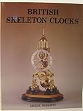 British skeleton clocks