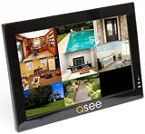 QSee QC40108