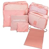 温泉宿ランキング