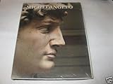Michelangelo