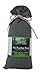 SPRING SALE! Air Purifier Bag Natural Bamboo Charcoal Air Freshener Deodorizer Control Moisture Odor Remover Closet Bathroom Car