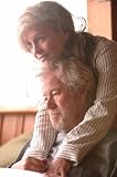アウェイ・フロム・ハー 君を想う <デラックス版> [DVD] 画像