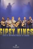 Gipsy Kings - Live At Kenwood House In London