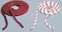 Weighted Jump Rope 4 Lb.