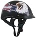 Outlaw Helmets