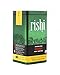 Rishi Tea Organic Rooibos Loose Leaf Herbal Tea, 2.46 Ounces Tin