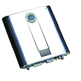 Buy Audiobahn A8002V 800W 2-Channel Car Amplifier by Audiobahn