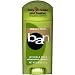 Ban Invisible Solid Antiperspirant Deodorant-Vanilla Softness 2.6 oz (73g)