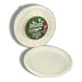 Stalkmarket 9-Inch Heavy Duty Plate, 25-Count Packages (Pack of 12)