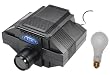 Artograph 225-090 Prism Art Projector with Replacement Bulb