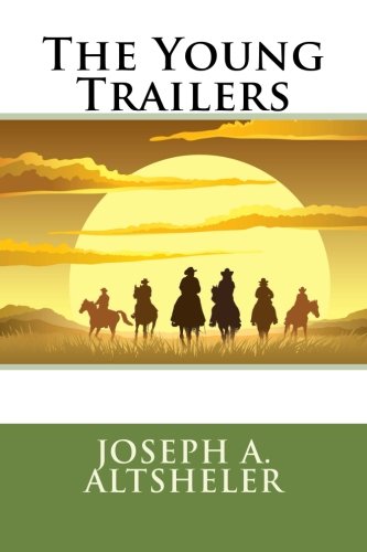The Young Trailers