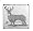 Ames® All - Weather Targets, 1ST WHITETAIL