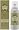 Antique Garden Lavender Bouquet 139ml/4.7oz Room Spray