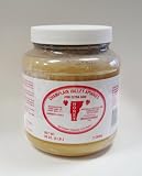 Review Champlain Valley Apiaries  / 2006 EXTRA RAW HONEY By Champlain Valley Apiaries 5lb
