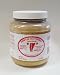 2006 EXTRA RAW HONEY By Champlain Valley Apiaries 5lb