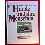 Hunde und ihre Menschenvon "Dorit U. Feddersen..."
