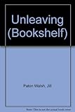 Unleaving