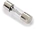Littelfuse AGU-Type Glass Fuses AGU 5AG fuse -- 14 sizes available 60-amp