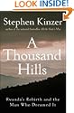 A Thousand Hills