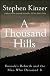 A Thousand Hills: Rwanda's Rebirth and the Man Who Dreamed It