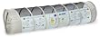 Pacific Play Tents Docking Port 6' Tunnel