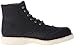 FRYE Men's Arkansas Wedge Wingtip Boot