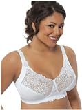 JMS Comfort Lace with Hidden Shaper