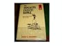 the Hokusai Sketchbooks: Selections from the Manga