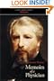 Memoirs of a Physician