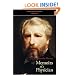 Memoirs of a Physician