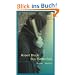 Blutsonntag: Roman