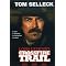 Tom Selleck Westerns in Chronological Order