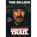 Crossfire Trail