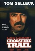 Crossfire Trail
