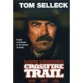 Crossfire Trail