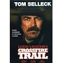 Crossfire Trail