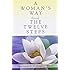 A Woman's Way through the Twelve Steps