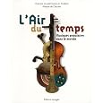 D�tails sur le produit