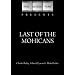 Last of the Mohicans (Silent Movie) (1920)