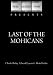 Last of the Mohicans (Silent Movie) (1920)
