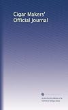 Cigar Makers' Official Journal