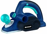 Einhell 4345261 BT-PL 750 Elektrohobel