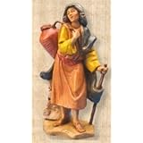 Return to product information