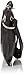 HOBO Vida Leather Wristlet Clutch Bag for Women